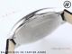 Swiss Replica Cartier Ballon Bleu Watch Black Dial Leather Strap 42mm (9)_th.jpg